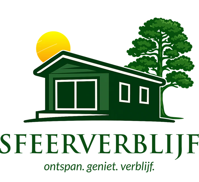 Sfeerverblijf