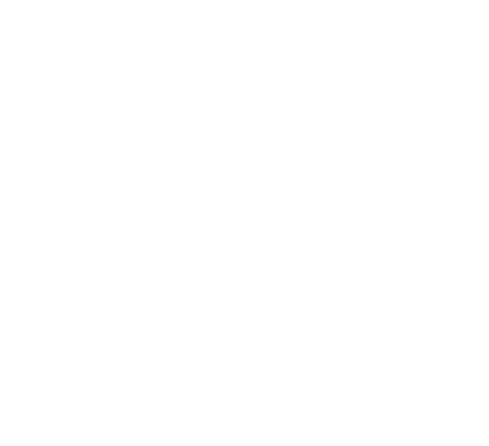 Sfeerverblijf